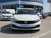 2022 MODEL FIAT EGEA SEDAN 1.6 M.JET EASY 130 Hp DCT