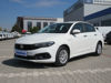 2022 MODEL FIAT EGEA SEDAN 1.6 M.JET EASY 130 Hp DCT