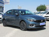 2021 MODEL FIAT EGEA 1.3 M.JET EASY PLUS 95 Hp