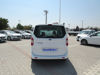 2022 MODEL FORD TOURNEO COURIER   1.5 TDCI  DELUXE  100HP