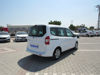 2022 MODEL FORD TOURNEO COURIER   1.5 TDCI  DELUXE  100HP