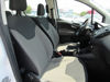 2022 MODEL FORD TOURNEO COURIER   1.5 TDCI  DELUXE  100HP