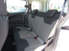 2022 MODEL FORD TOURNEO COURIER   1.5 TDCI  DELUXE  100HP