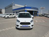 2022 MODEL FORD TOURNEO COURIER   1.5 TDCI  DELUXE  100HP