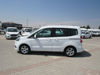 2022 MODEL FORD TOURNEO COURIER   1.5 TDCI  DELUXE  100HP