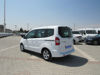 2022 MODEL FORD TOURNEO COURIER   1.5 TDCI  DELUXE  100HP