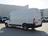 2022 MODEL FİAT DUCATO MAXI 2.2 M.JET 17 M³ PANELVAN 140 Hp A/C