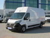 2022 MODEL FİAT DUCATO MAXI 2.2 M.JET 17 M³ PANELVAN 140 Hp A/C