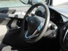 2023 MODEL FORD TOURNEO COURIER  1.5 TDCI  DELUX  100HP