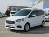 2023 MODEL FORD TOURNEO COURIER  1.5 TDCI  DELUX  100HP