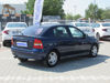 2001 MODEL OPEL ASTRA 1.6 HB CD 100 Hp