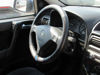 2001 MODEL OPEL ASTRA 1.6 HB CD 100 Hp