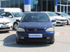 2001 MODEL OPEL ASTRA 1.6 HB CD 100 Hp