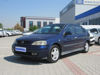 2001 MODEL OPEL ASTRA 1.6 HB CD 100 Hp