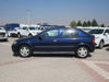 2001 MODEL OPEL ASTRA 1.6 HB CD 100 Hp