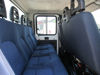 2004 MODEL FIAT DUCATO 2.8 JTD ÇİFT KABİN KAMYONET 127 Hp