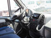 2004 MODEL FIAT DUCATO 2.8 JTD ÇİFT KABİN KAMYONET 127 Hp