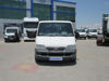 2004 MODEL FIAT DUCATO 2.8 JTD ÇİFT KABİN KAMYONET 127 Hp