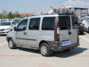 2006 MODEL FIAT DOBLO COMBİ 1.3 M.JET 75 Hp