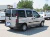 2006 MODEL FIAT DOBLO COMBİ 1.3 M.JET 75 Hp