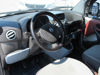 2006 MODEL FIAT DOBLO COMBİ 1.3 M.JET 75 Hp