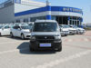 2006 MODEL FIAT DOBLO COMBİ 1.3 M.JET 75 Hp