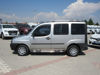 2006 MODEL FIAT DOBLO COMBİ 1.3 M.JET 75 Hp