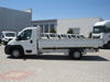 2013 MODEL FIAT DUCATO 2.3 M.JET 4200 XL AÇIK KASA KAMYONET 130 Hp A/C