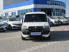 2004 MODEL FIAT DOBLO COMBİ 1.9 M.JET 105 Hp