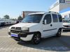 2004 MODEL FIAT DOBLO COMBİ 1.9 M.JET 105 Hp