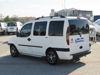 2004 MODEL FIAT DOBLO COMBİ 1.9 M.JET 105 Hp