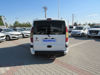 2004 MODEL FIAT DOBLO COMBİ 1.9 M.JET 105 Hp