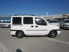 2004 MODEL FIAT DOBLO COMBİ 1.9 M.JET 105 Hp