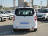 2023 MODEL FORD TOURNEO COURIER 1.5 TDCI DELUX 100 HP