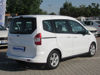 2023 MODEL FORD TOURNEO COURIER 1.5 TDCI DELUX 100 HP