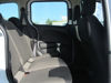 2023 MODEL FORD TOURNEO COURIER 1.5 TDCI DELUX 100 HP