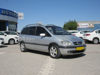 2003 MODEL OPEL ZAFİRA 2.2 D ELEGANCE 125 Hp 7 KOLTUK