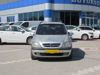 2003 MODEL OPEL ZAFİRA 2.2 D ELEGANCE 125 Hp 7 KOLTUK