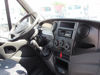 2013 MODEL IVECO DAILY 35 C 13 3750 WB KAPALI POLYESTER KASA KAMYONET 126 Hp