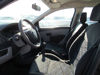 2007 RENAULT CLIO HB 1.5 DCI AUTHENTIQUE 65 Hp