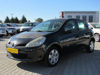 2007 RENAULT CLIO HB 1.5 DCI AUTHENTIQUE 65 Hp