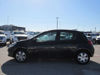 2007 RENAULT CLIO HB 1.5 DCI AUTHENTIQUE 65 Hp