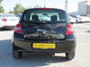 2007 RENAULT CLIO HB 1.5 DCI AUTHENTIQUE 65 Hp