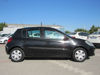 2007 RENAULT CLIO HB 1.5 DCI AUTHENTIQUE 65 Hp