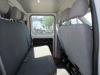 2014 MODEL VOLKSWAGEN TRANSPORTER 2.0 TDI  5+1 Ç.KABİN KAMYONET 102 Hp A/C