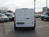 2023 MODEL FORD TRANSİT CUSTOM 2.0L ECOBLUE 320 S TRENDVAN 105 Hp A/C