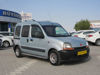 2003 MODEL RENAULT KANGOO KOMBİ 1.9 D EXPRESSION A/C