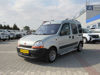 2003 MODEL RENAULT KANGOO KOMBİ 1.9 D EXPRESSION A/C