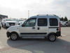 2003 MODEL RENAULT KANGOO KOMBİ 1.9 D EXPRESSION A/C