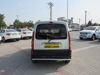 2003 MODEL RENAULT KANGOO KOMBİ 1.9 D EXPRESSION A/C